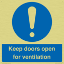 keep-doors-open-for-ventilation~